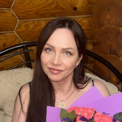 Елена Ичева, Сочи