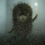 Олег Хомяк, 20.04.1906, Киев