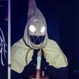 Николай Логинов, 29.10, Кемерово