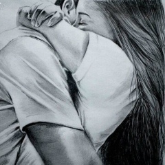 Алёна , 25.03, Гомель