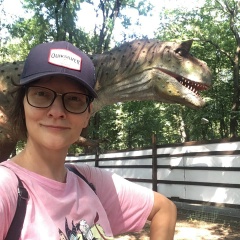 Любовь Кононова, Ростов-на-Дону