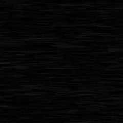 Ольга Зайченко, 07.07.1987