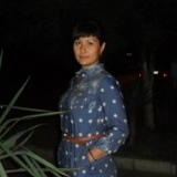 Сания Таукова, 07.06.1989