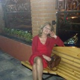 Ia Zumbulidze, 05.10, Кутаиси