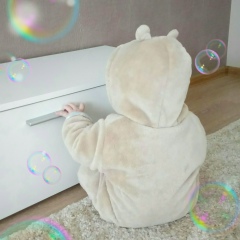 Виктория Куриленко, 21.06, Запорожье