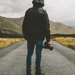 Антон Елисеев, 31.07, Ярославль