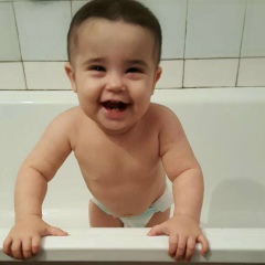 Ислам Тхазаплижев, 04.08.1901, Москва