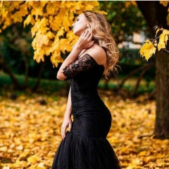 Zarina Hazbotova, 04.03, Алматы