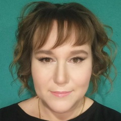 Татьяна Березина, Валдай