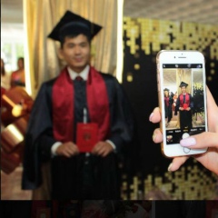 Жарас Нусипхан, 29.09, Алматы