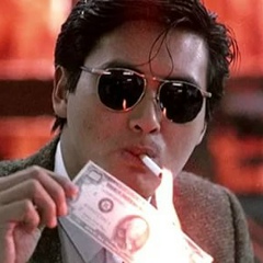 Гулжигит Абакир-Уулу, 25.12.1992, Ош