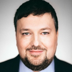 Вася Григоренко, 02.08.1989, Москва