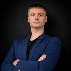 Александр Верещагин, 16.05.1989, Ростов-на-Дону