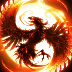 Динар Хасанов, 04.05, Кандры