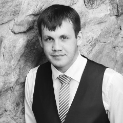 Дмитрий Петров, 26.10, Астрахань