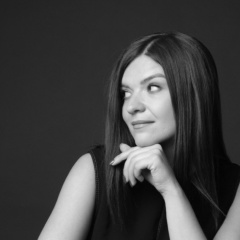 Маша Сухова, 10.04