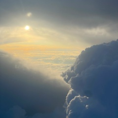 Денис Крючков, 08.08, Москва