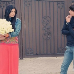 Emin Memmedov, 24.02.1999, Барда