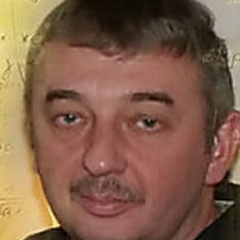 Владимир Гуд, 05.05, Санкт-Петербург