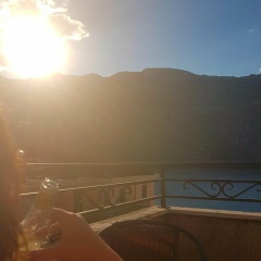 Елена Сластионова, 25.06.1987, Шымкент