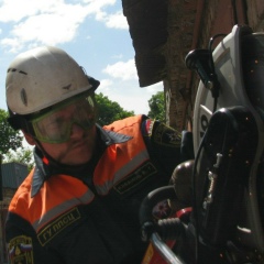 Вадим Кабанов, 27.10, Пенза