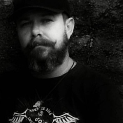 Douglas Fregolente, 20.01.1977, Cajazeiras