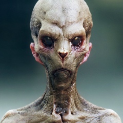 Ярослав Вовницкий, 09.02.1982, Харьков