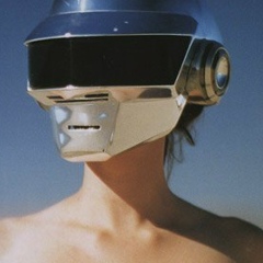 Татьяна Мурина, 20.05.1987, Санкт-Петербург