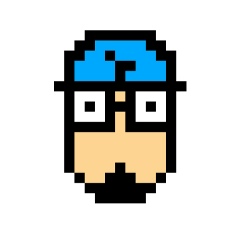 Александр С, Москва