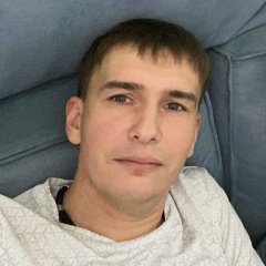 Антон Гермаш, 20.06.1986, Анапа