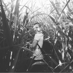 Виктор Барладым, 25.03, Николаев