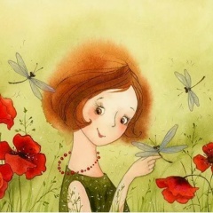 Евгения Смирнова, 31.01.1985, Москва