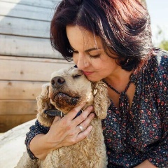 Анна Кондратович, 03.07, Тюмень