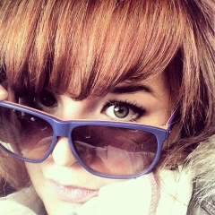 Наталия Веденяпина, 18.06, Москва