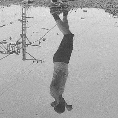 Данил Усик, 21.08.1992, Москва