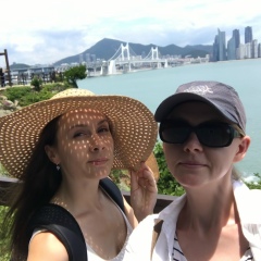 Катько Прокопеня, 15.11.1989