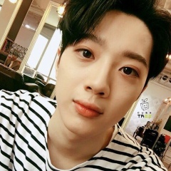 Suwa Shin, 12.08.1999