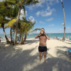 Дмитрий Гуменюк, 13.03, Киев