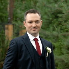 Андрей Рылов, 16.12, Пермь