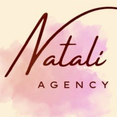 Natali Agency, 12.11