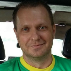 Артем Корнев, 15.03