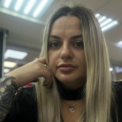 Татьяна Губчевская, 03.08, Березино