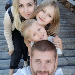 Александр Максимов, 03.07.1985, Архангельск