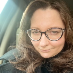 Мила Дмитриева, 08.03, Москва