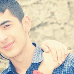 Celil Qum, 16.03.1998, Тбилиси