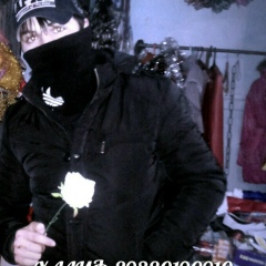 Халиф Асовханов, 09.09.1996