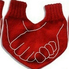 Гаухар Кабдолова, 15.05.2004, Атырау