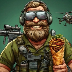 Михаил Иванов, 30.10