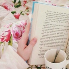 Айдар Фаттахов, 08.12.1980