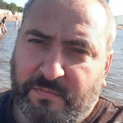 Армен Оганисян, 17.07.1982, Санкт-Петербург